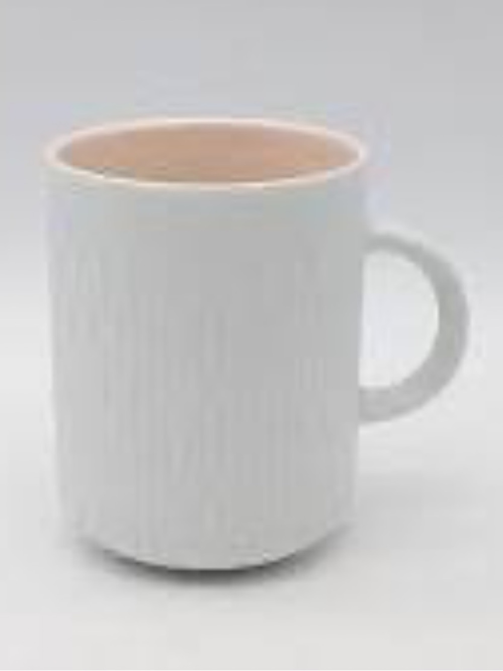 Nespresso Limited Edition Vertuo Coffee Mug